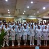 Oathtaking Ceremonies &raquo; Oathtaking Ceremonies - General Santos City